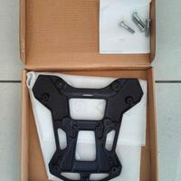 Piastra Bauletto posteriore moto KTM 22112910044C1