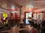 Immagine 12