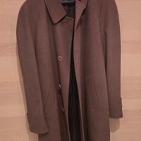Cappotto invernale I Montecchi