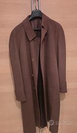 Cappotto invernale I Montecchi