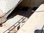Immagine 3