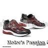 tcx-scarpe-paddock-42-44