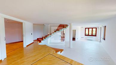 Attico/Mansarda - Desenzano del Garda