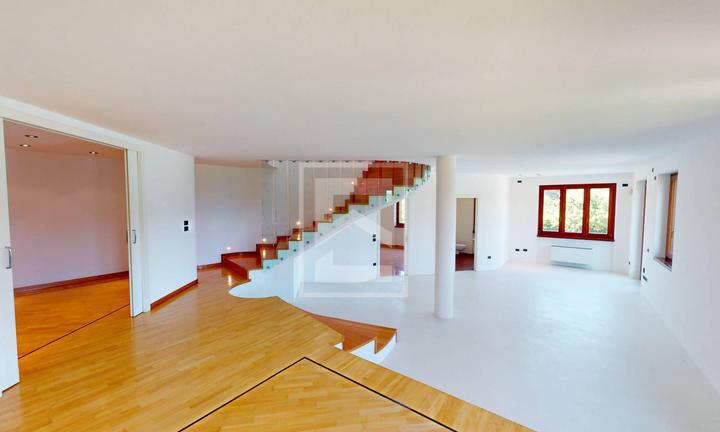 Attico/Mansarda - Desenzano del Garda