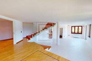 Attico/Mansarda - Desenzano del Garda