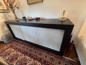 Madia Riflessi perfetta