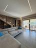 villa-a-schiera-anzio-cod-rif-3316890vrg-