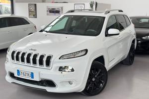 Jeep Cherokee 2.0 MJT II 170CV 4WD ACTIVE DRIVE LI