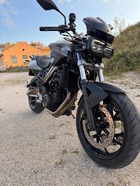 BMW F800R