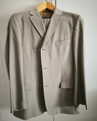 Abito Hugo Boss