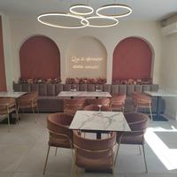 CDESi o RAMO d azienda