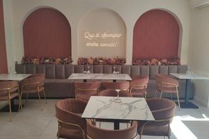 CDESi o RAMO d azienda