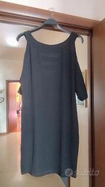 Abito elegante Max & Co