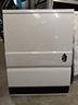 porta-laterale-scorrevole-fiat-ducato-2007-2022