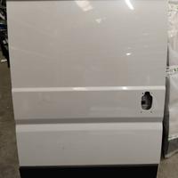 Porta laterale scorrevole Fiat Ducato 2007 -2022