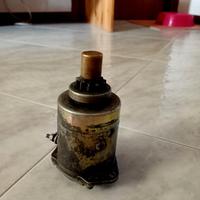 Motorino avviamento 