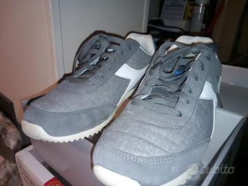 Scarpe Diadora