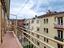 Immagine 27