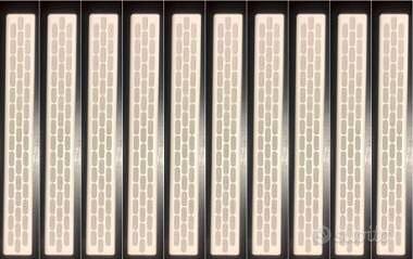 K-Array KK50VBW Variable-Beam Array Valie Pack