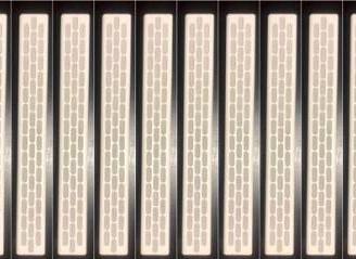 K-Array KK50VBW Variable-Beam Array Valie Pack