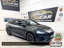 ford-focus-1-5-ecoblue-120-cv-sw-st-line