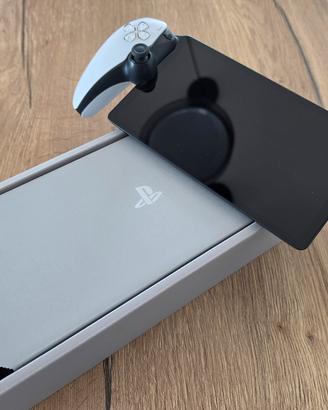 PlayStation Portal PERFETTA GARANZIA