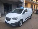 opel-combo-xl-1-6-d-unico-prop-2019