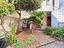 Immagine 26