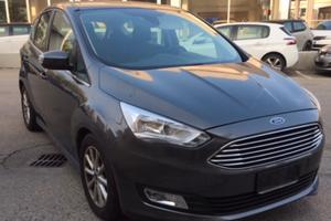Ford c max 1,5 diesel 120cv titanium