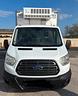 ford-transit