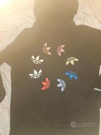 felpa Adidas unisex