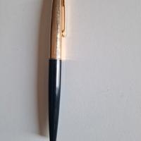 Penna Parker Vintage 