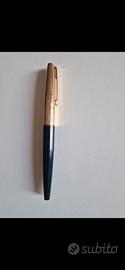 Penna Parker Vintage 