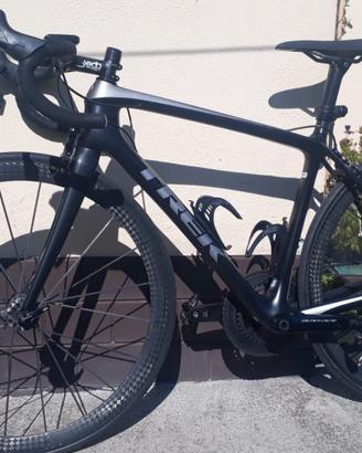 bici trek emonda slr