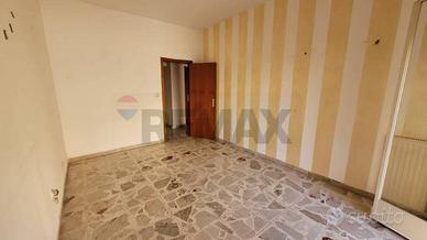 Appartamento - Favara