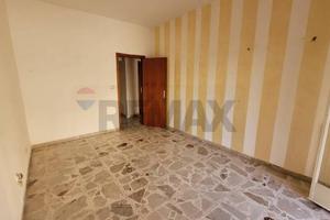Appartamento - Favara