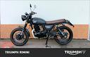 mash-two-fifty-250-4t-abs