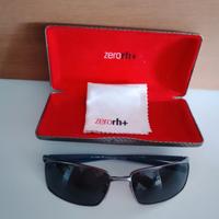 OCCHIALI DA SOLE ZERO RH+ XAUS