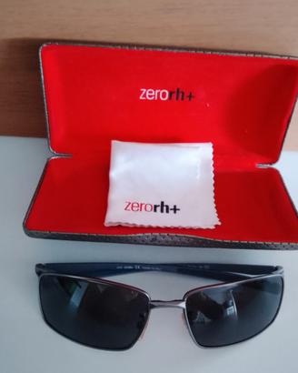 OCCHIALI DA SOLE ZERO RH+ XAUS