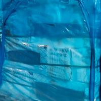 RIVESTIMENTI PER BAGNO, CUCINA,laboratori