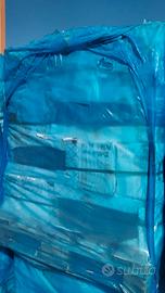 RIVESTIMENTI PER BAGNO, CUCINA,laboratori