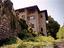 Immagine 19