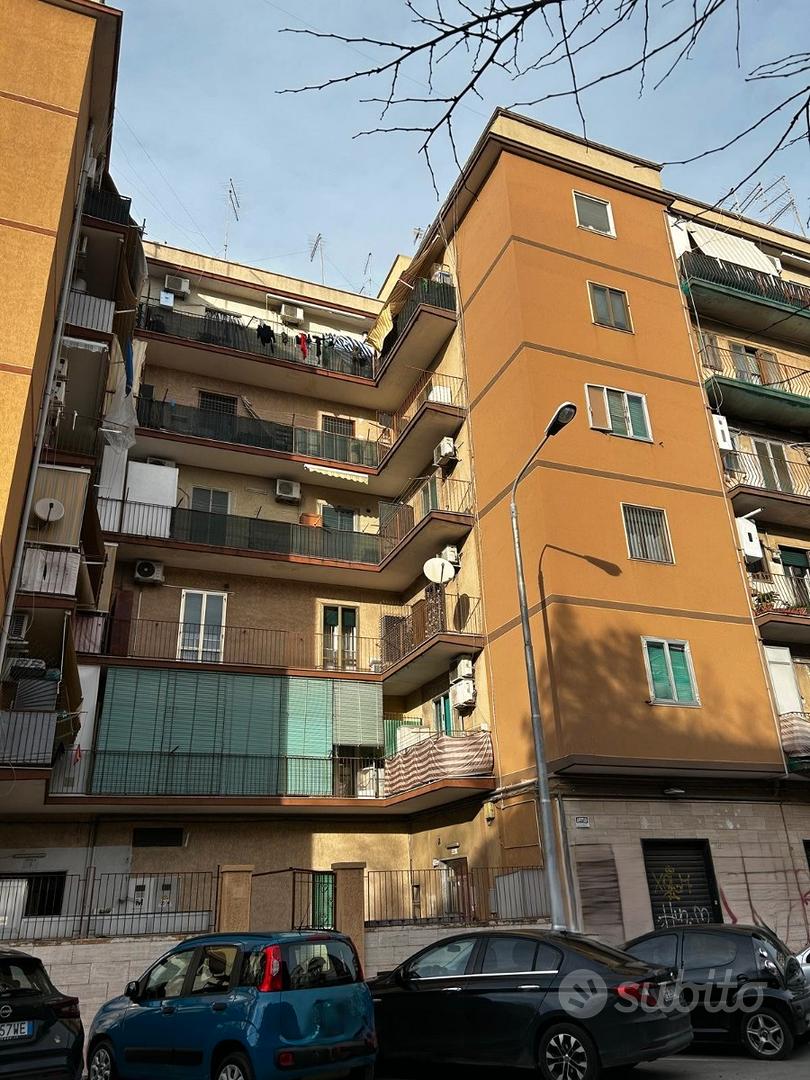 Appartamento – Taranto - Vista 2