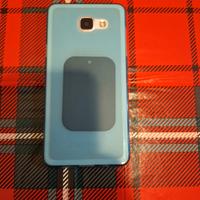 Smartphone samsung A5 2016