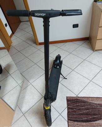 monopattino elettrico 