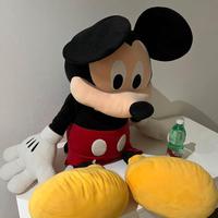 Topolino originale Disney