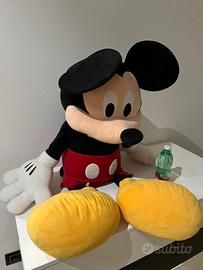 Topolino originale Disney