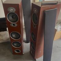 Casse Polk Audio