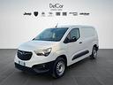 opel-combo-cargo-xl-1-5-diesel-100cv-s-s-pl-950kg