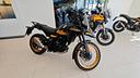 royal-enfield-himalayan-450-tubeless